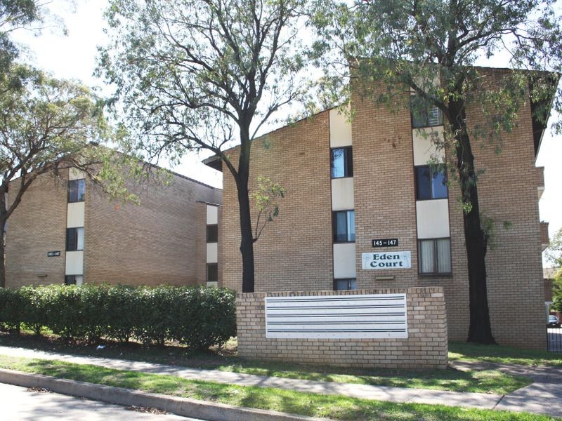 24/145 Chapel Road, Bankstown NSW 2200