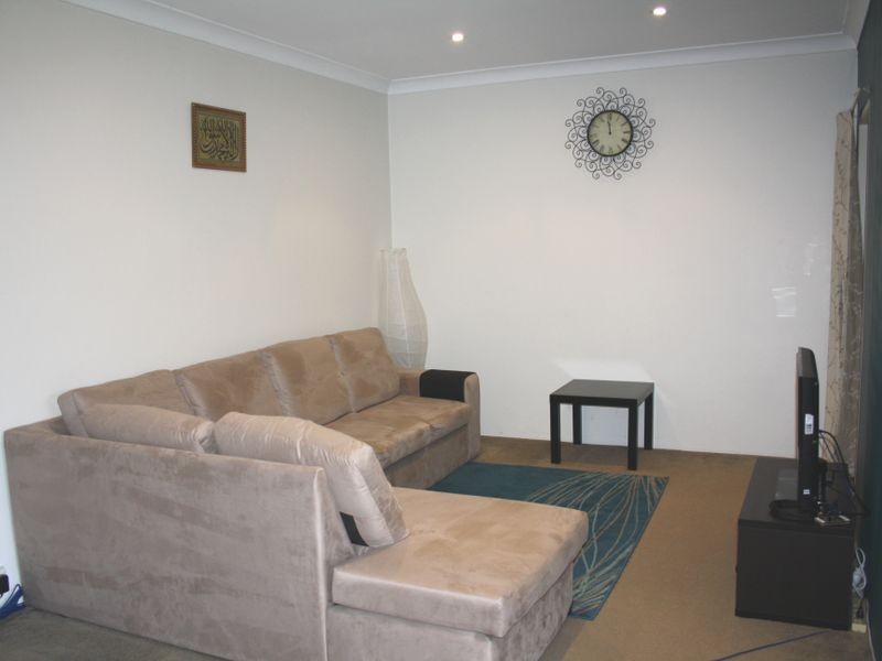 24/145 Chapel Road, Bankstown NSW 2200