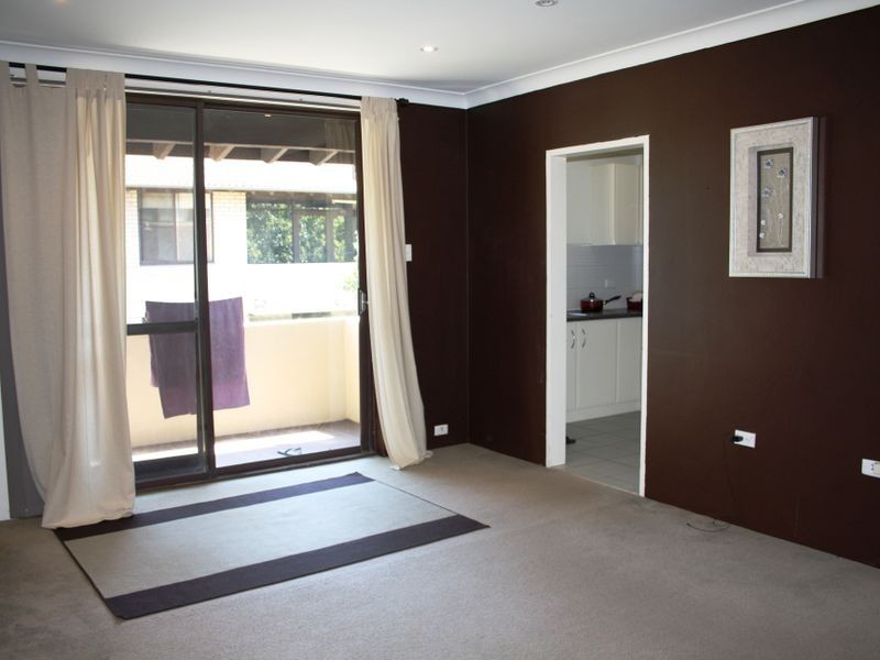 24/145 Chapel Road, Bankstown NSW 2200