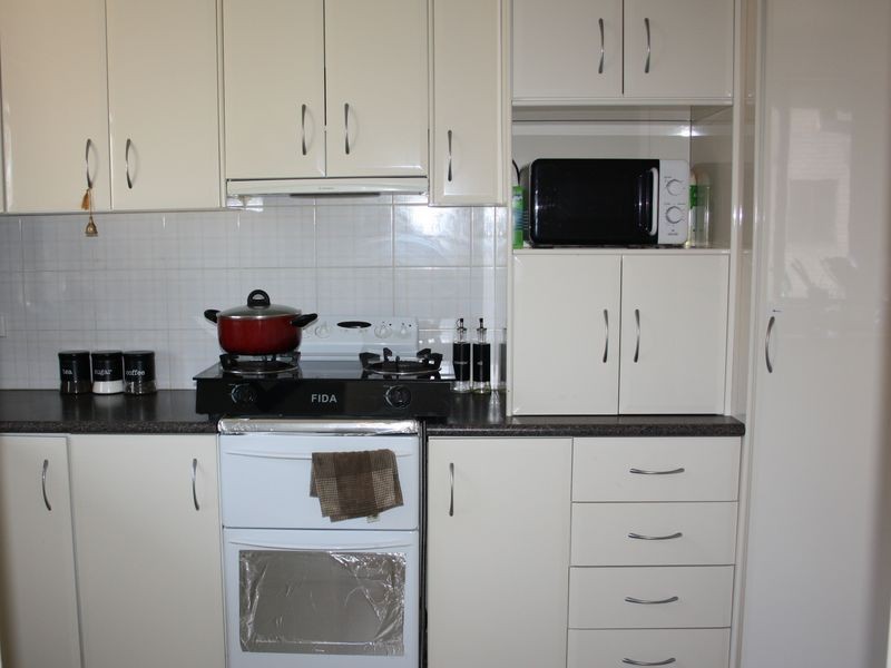 24/145 Chapel Road, Bankstown NSW 2200