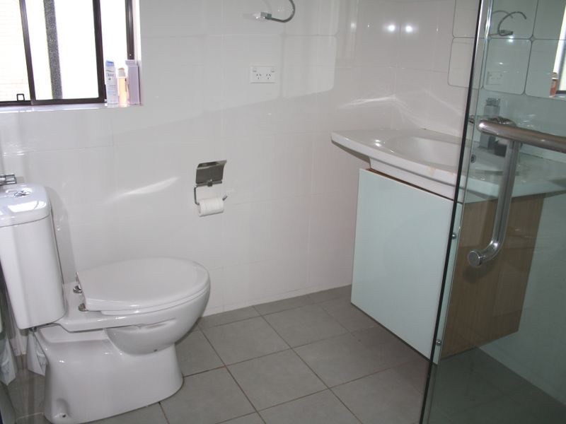 24/145 Chapel Road, Bankstown NSW 2200