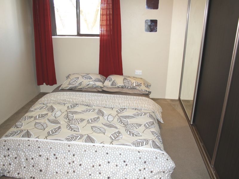 24/145 Chapel Road, Bankstown NSW 2200