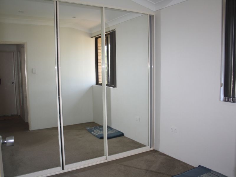 24/145 Chapel Road, Bankstown NSW 2200