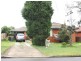 Condell Park NSW 2200