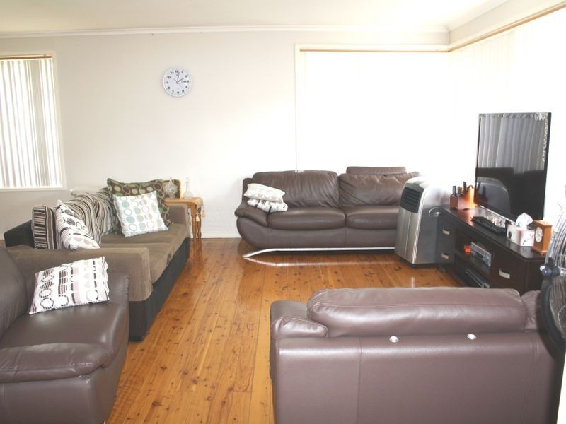 Condell Park NSW 2200