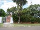 100 Taylor Street, Condell Park NSW 2200