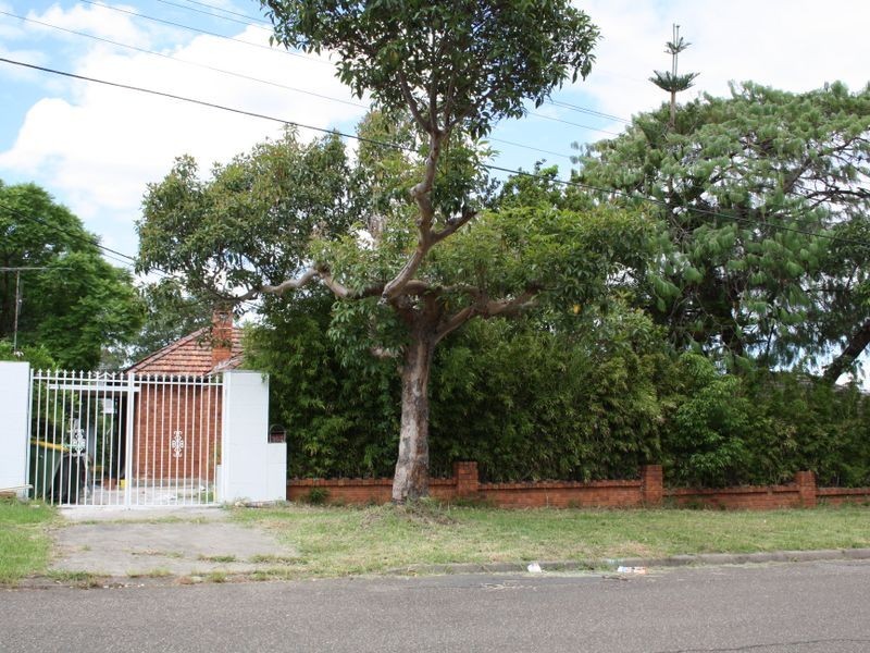 100 Taylor Street, Condell Park NSW 2200