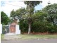 100 Taylor Street, Condell Park NSW 2200