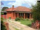 100 Taylor Street, Condell Park NSW 2200
