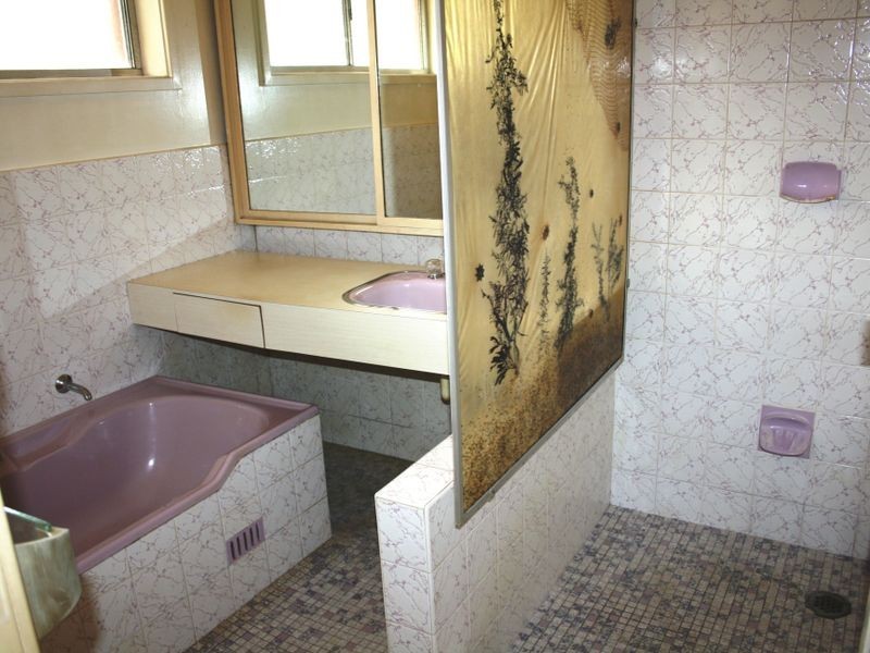 4 Lentara Court, Georges Hall NSW 2198