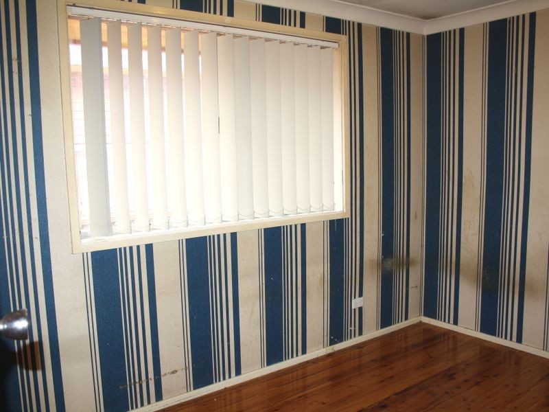 4 Lentara Court, Georges Hall NSW 2198