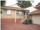 3/21 Cragg Street, Condell Park NSW 2200