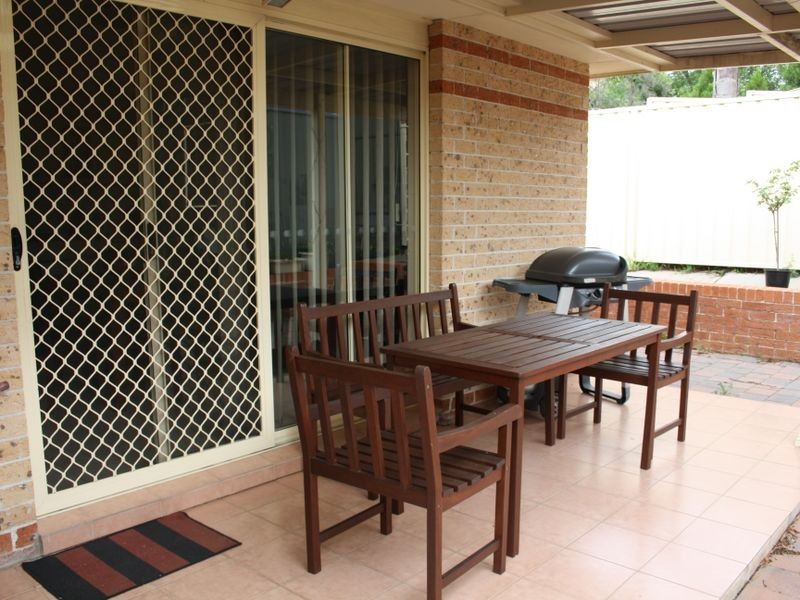 3/21 Cragg Street, Condell Park NSW 2200