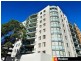 Bankstown NSW 2200