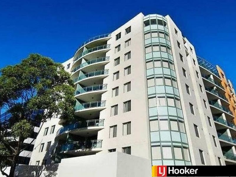 Bankstown NSW 2200