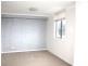 Bankstown NSW 2200