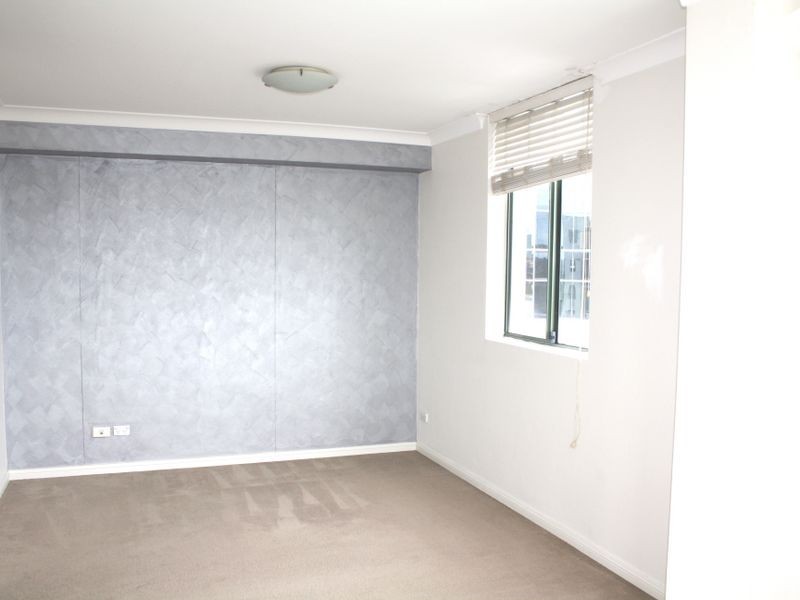 Bankstown NSW 2200