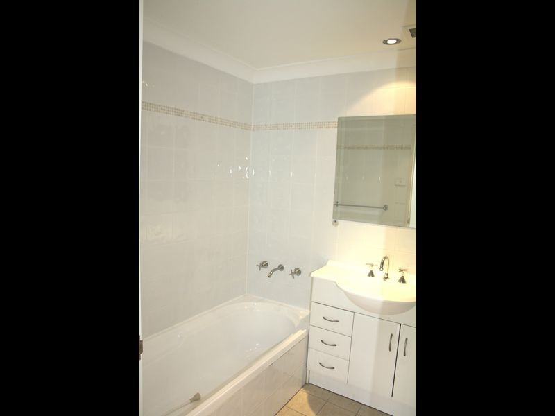 Bankstown NSW 2200