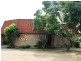 74 Rex Road, Georges Hall NSW 2198
