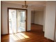 74 Rex Road, Georges Hall NSW 2198