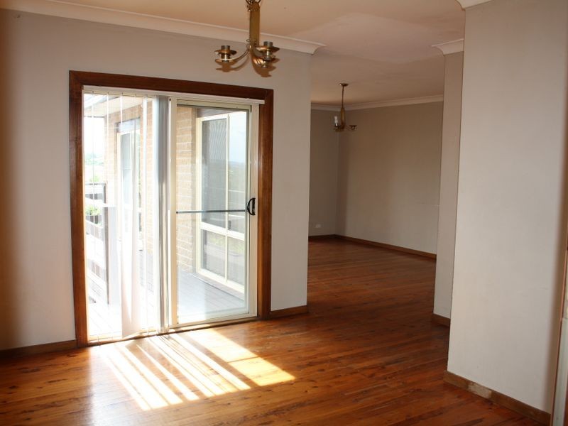 74 Rex Road, Georges Hall NSW 2198