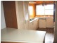 74 Rex Road, Georges Hall NSW 2198