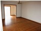 74 Rex Road, Georges Hall NSW 2198