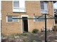 74 Rex Road, Georges Hall NSW 2198