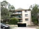7/19-25 Sir Joseph Banks Street, Bankstown NSW 2200