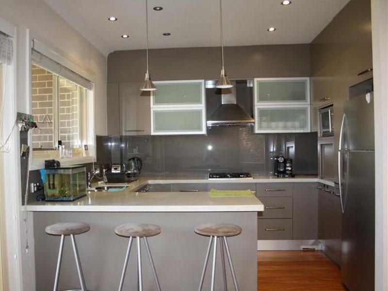 Condell Park NSW 2200