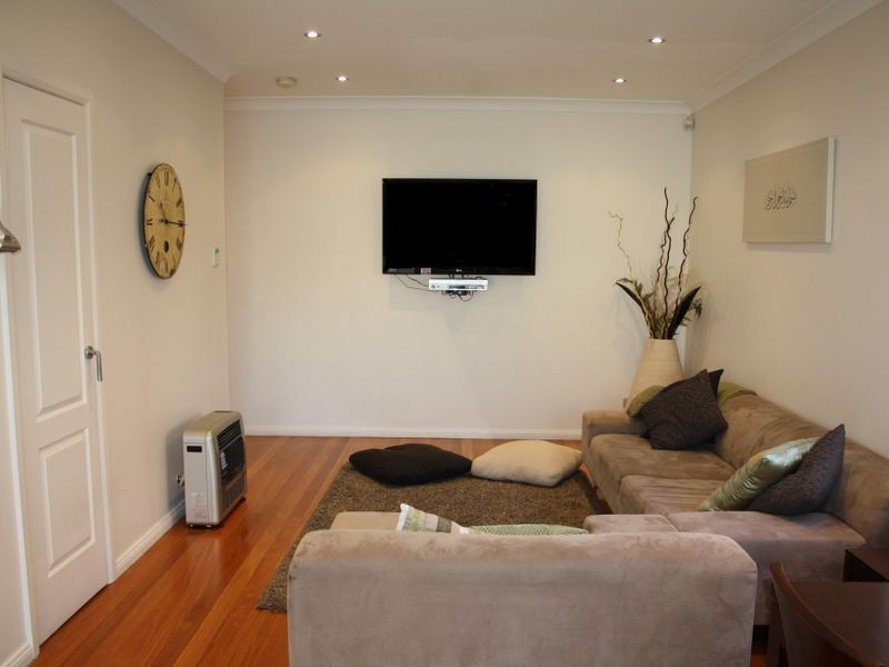 Condell Park NSW 2200