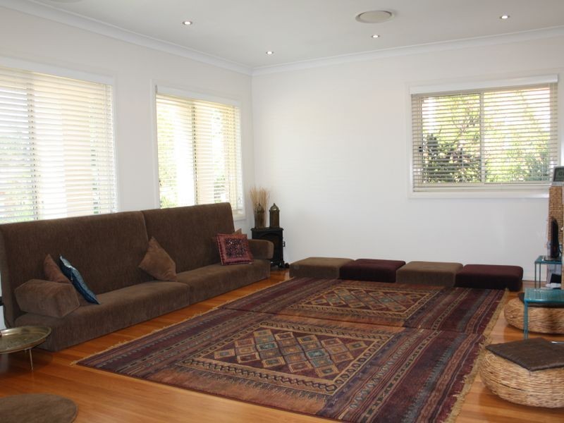 Condell Park NSW 2200