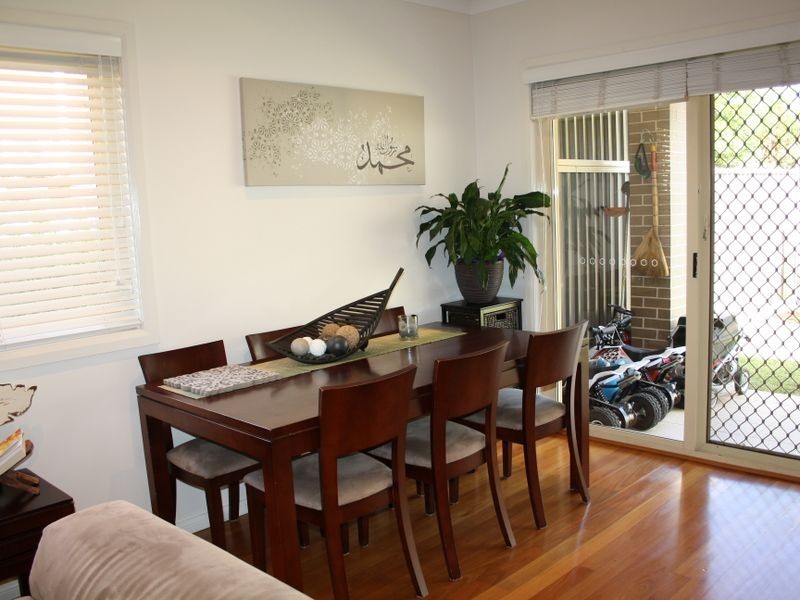 Condell Park NSW 2200