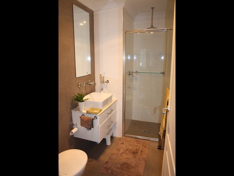 Condell Park NSW 2200