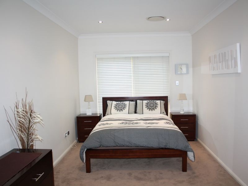 Condell Park NSW 2200
