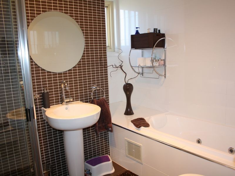 Condell Park NSW 2200