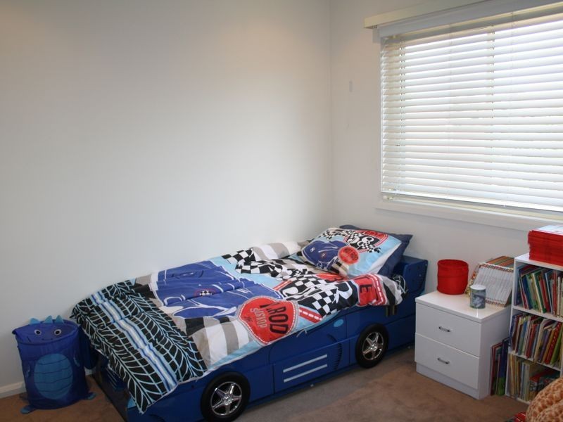 Condell Park NSW 2200