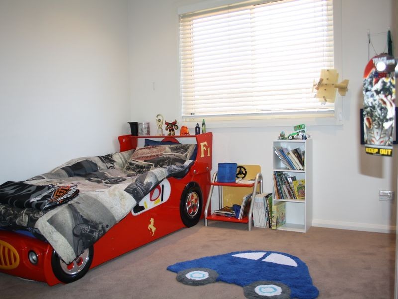 Condell Park NSW 2200