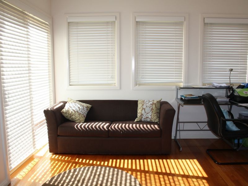 Condell Park NSW 2200