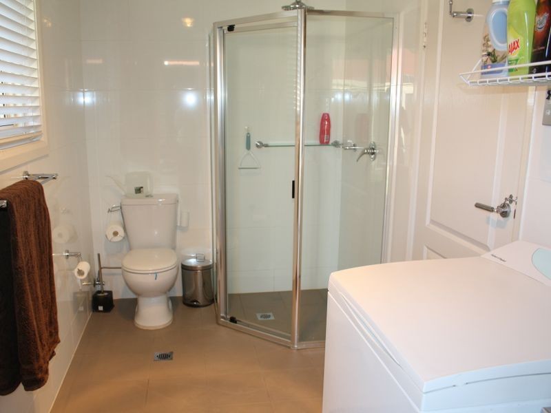 Condell Park NSW 2200