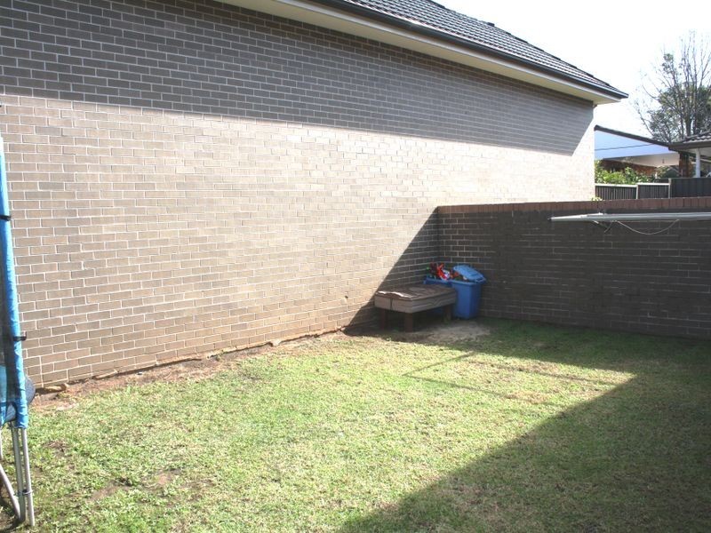 Condell Park NSW 2200