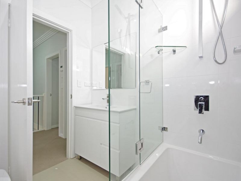 53 Amaroo Avenue, Georges Hall NSW 2198