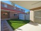53 Amaroo Avenue, Georges Hall NSW 2198