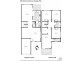 53 Amaroo Avenue, Georges Hall NSW 2198 Floorplan