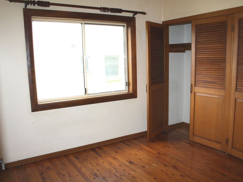 74 Rex Road, Georges Hall NSW 2198