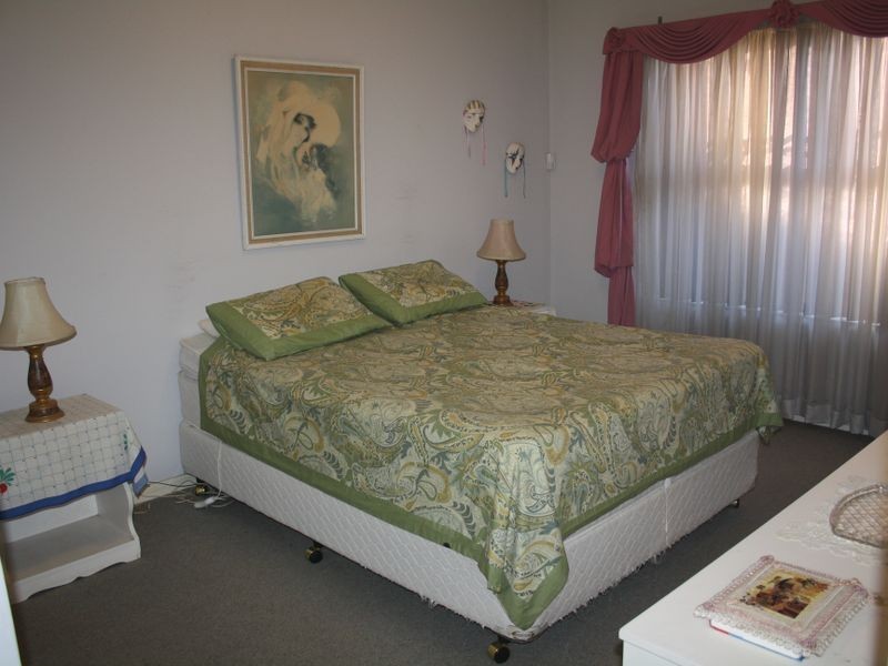 2/19 Highland Avenue, Bankstown NSW 2200