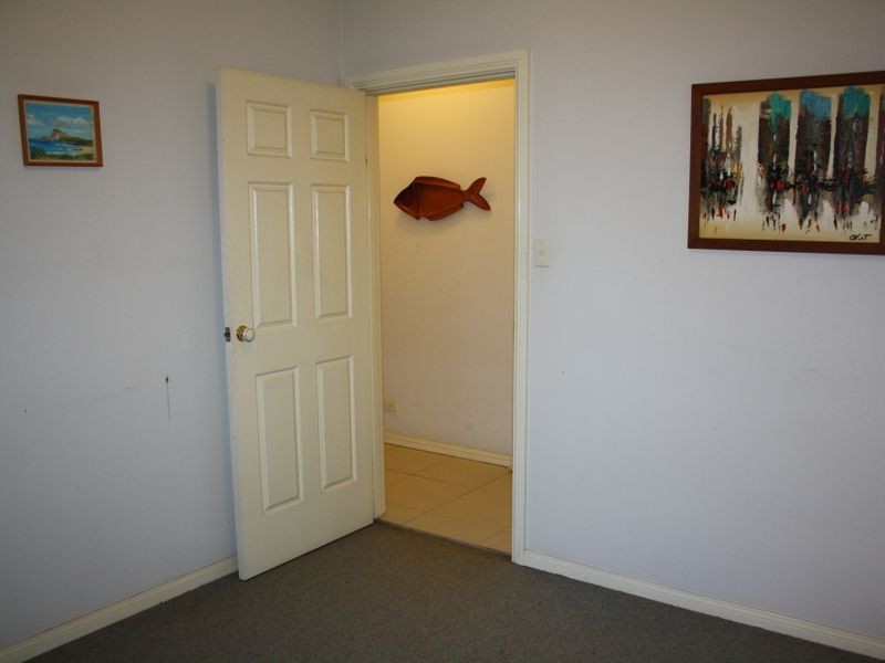 2/19 Highland Avenue, Bankstown NSW 2200