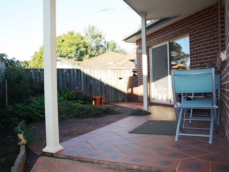 2/19 Highland Avenue, Bankstown NSW 2200