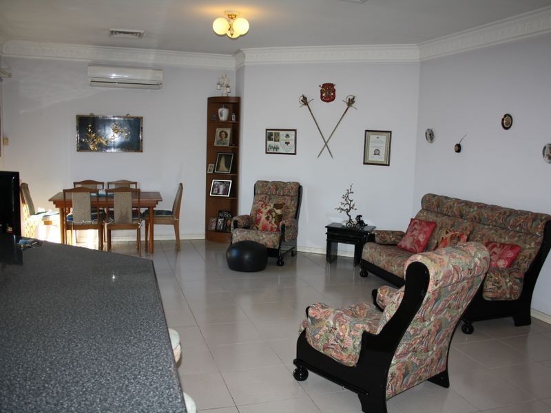 2/19 Highland Avenue, Bankstown NSW 2200