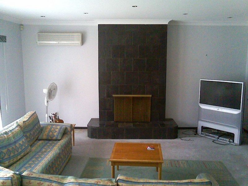 14 Walther Ave, Bass Hill NSW 2197